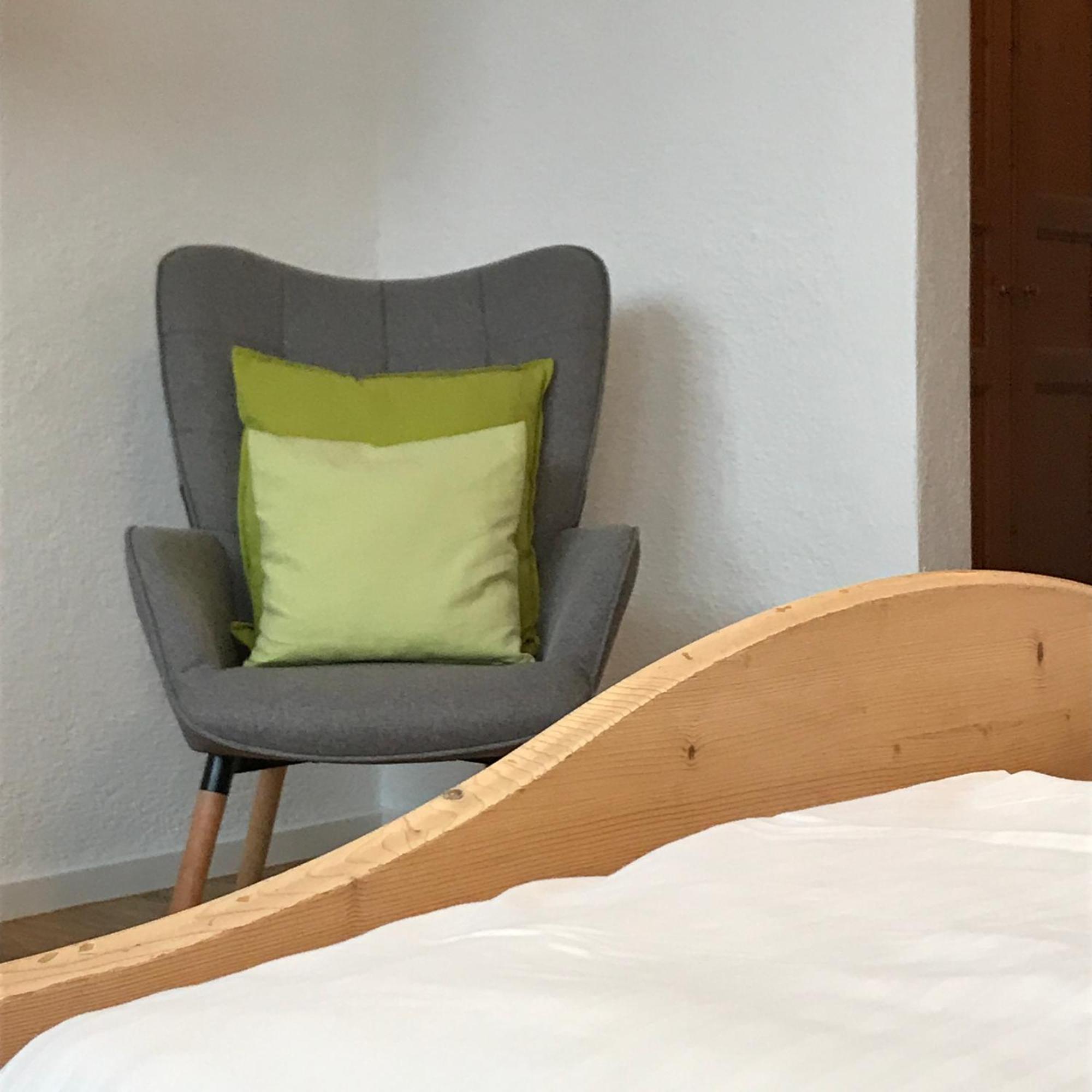 Gaestehaus Hotel Maria Theresia Schliersee Eksteriør billede